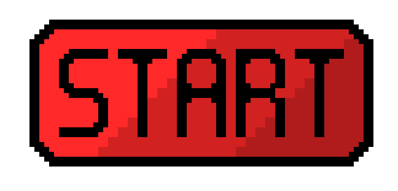 Start Button